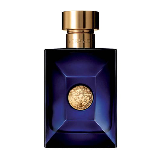 Versace Pour Homme Dylan Blue