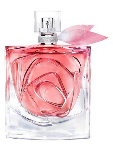 La Vie Est Belle Rose Extraordinaire Lancôme