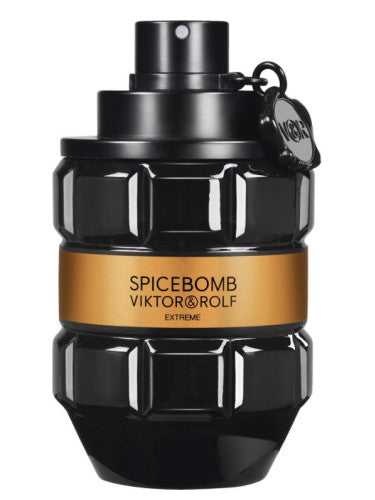 Spicebomb Extreme Viktor&Rolf