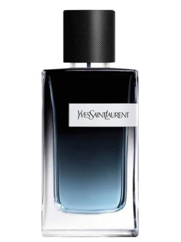 Y Eau de Parfum Yves Saint Laurent