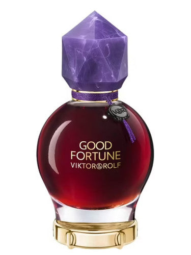 Good Fortune Elixir Intense Viktor&Rolf