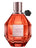 Flowerbomb Tiger Lily Viktor&Rolf